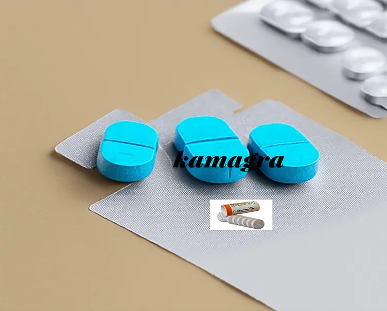 Kamagra 1