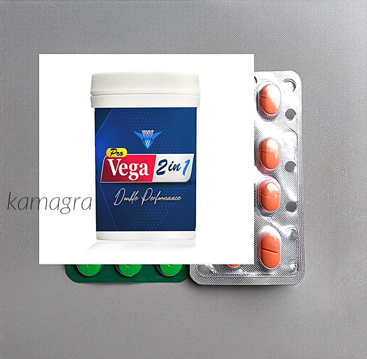 Kamagra 2