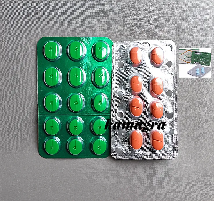 Kamagra 3